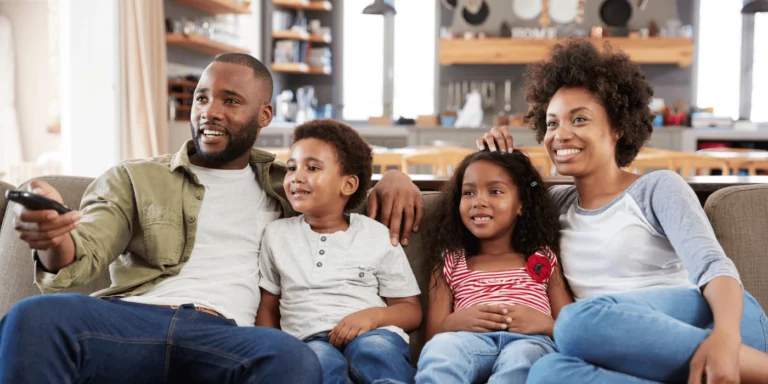 XCIPTV Recarga Mensal