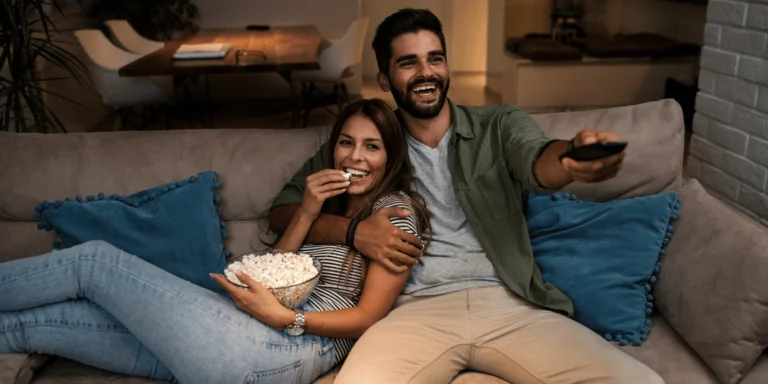 XCIPTV Recarga Mensal