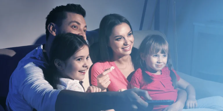 XCIPTV Recarga Mensal