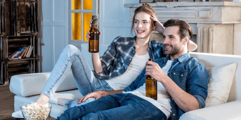 XCIPTV Recarga Mensal