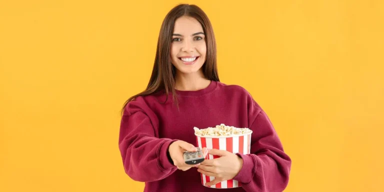 XCIPTV Recarga Mensal