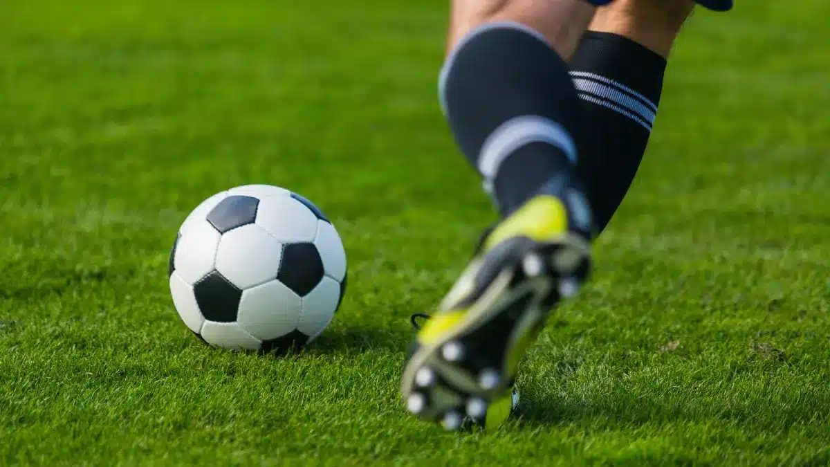 Assista os melhores esportes via IPTV